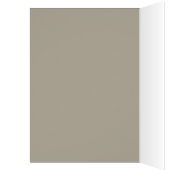 Grijsbeige (Binnen (Links))