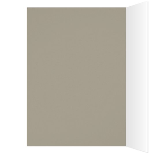 Grijsbeige (Binnen (Links))