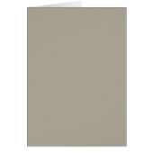 Grijsbeige (Voorkant)
