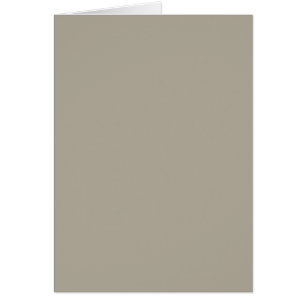 Grijsbeige