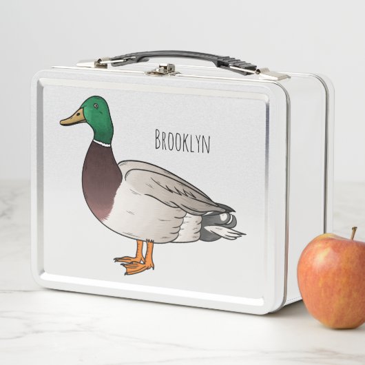 Grijsbuikmierklauwier (In situ)