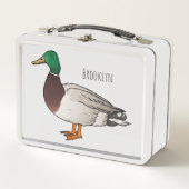 Grijsbuikmierklauwier (Voorkant)