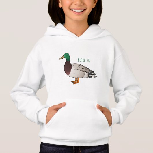 Grijsbuikmierklauwier (Voorkant)