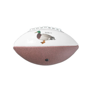 Grijsbuikmierklauwier American Football