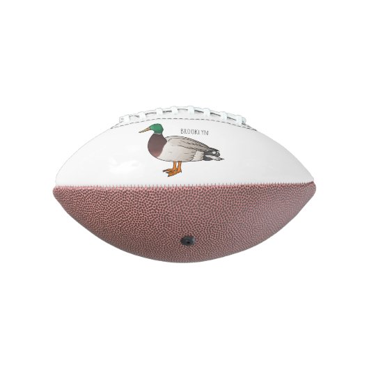 Grijsbuikmierklauwier American Football (Gedraaid 270)