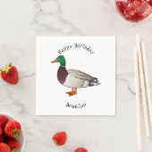 Grijsbuikmierklauwier Servet (Insitu)