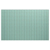 grijshond kleur munt stof (Yard (91,4 cm))