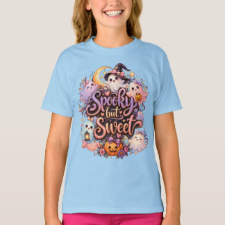 Grijsig maar Schattig T-shirt