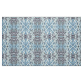 Grijststeen Stof (Fat Quarter)