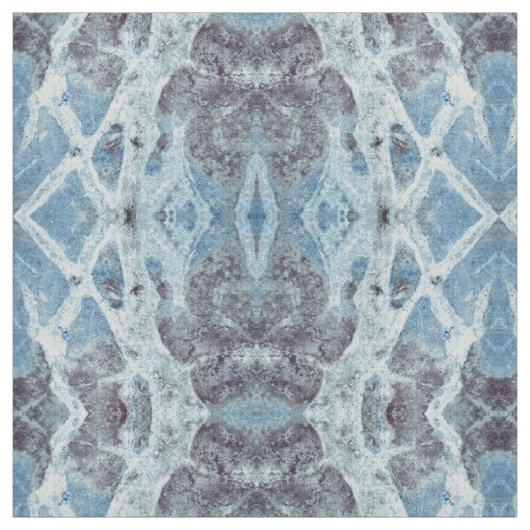 Grijststeen Stof (Swatch)