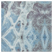 Grijststeen Stof (Close Up)