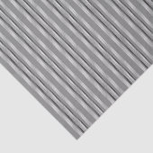  grijswaardenpatroon tissuepapier (Detail)