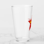 Grijswielster Glas (Rechts)