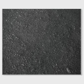 Grijzand Cadeaupapier (Vlak)