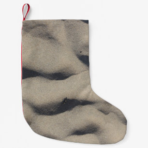 Grijzand Kleine Kerstsok