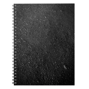 Grijzand Notitieboek