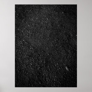 Grijzand Poster