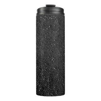 Grijzand Thermosbeker