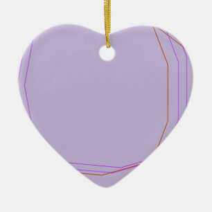 grijze 8297 abstracte kunst keramisch ornament