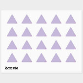 grijze 8297 abstracte kunst sticker (Vel)
