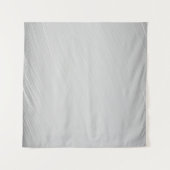 Grijze achtergrond textuur sjabloon wandkleed (Voorkant (horizontaal))