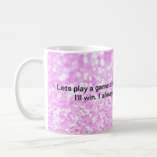 Grijze anatomie koffiemok (Links)