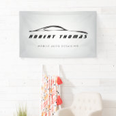 GRIJZE AUTO DETAILLERING, AUTO REPARATIE SPANDOEK (Insitu)