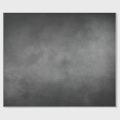 Grijze bekleding voor textuur cadeaupapier (Vlak)