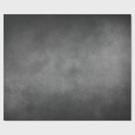 Grijze bekleding voor textuur cadeaupapier (Vlak)