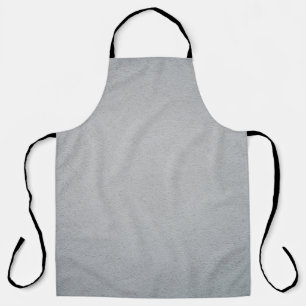 Grijze betonbeschilderde wand schort