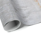 Grijze betonwand cadeaupapier (Rol Hoek)