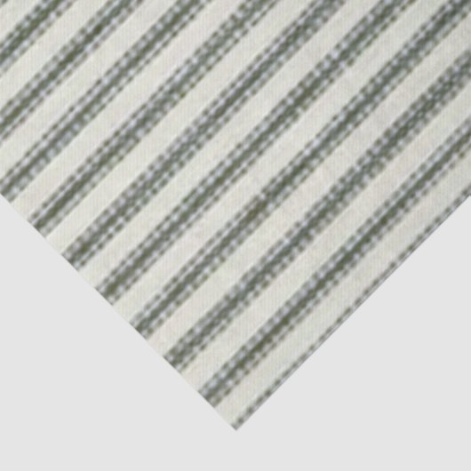 Grijze bloemkool Textielversnijding achtergrond Tissuepapier (Detail)