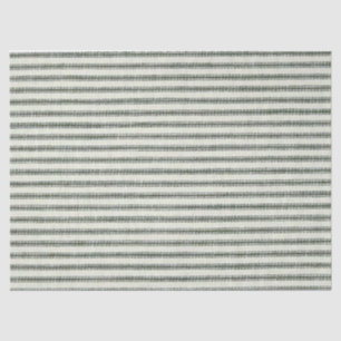 Grijze bloemkool Textielversnijding achtergrond Tissuepapier