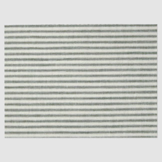 Grijze bloemkool Textielversnijding achtergrond Tissuepapier