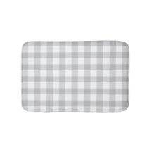 Grijze Buffalo Gangschikt Patroonbeugel