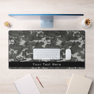 Grijze Camo, Camouflage, Militair, Leger Bureaumat