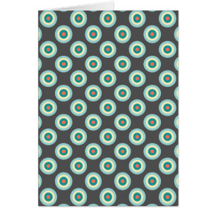 Grijze combinatiecirkels van Shirley Taylor