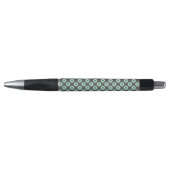 Grijze combinatiecirkels van Shirley Taylor Pen (Voorkant)