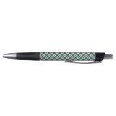 Grijze combinatiecirkels van Shirley Taylor Pen (Bodem)
