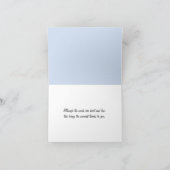 Grijze drank bedankt (Binnen)