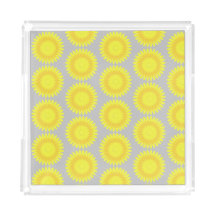 grijze en gele afdruk,