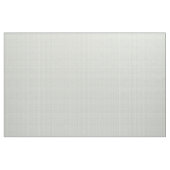 Grijze en witte Gingham, gecontroleerd Stof (Yard (91,4 cm))