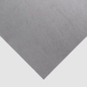 grijze en witte gradiënt tissuepapier (Detail)