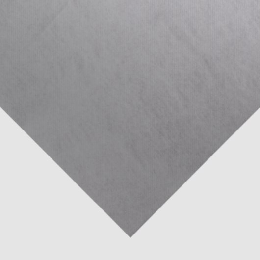 grijze en witte gradiënt tissuepapier (Detail)