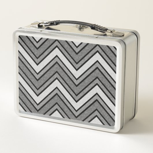 Grijze en zwarte schets (Achterkant)