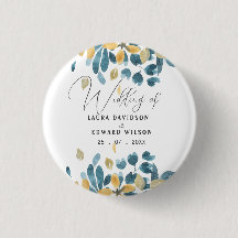 Grijze eucalyptus groene tuinpapier