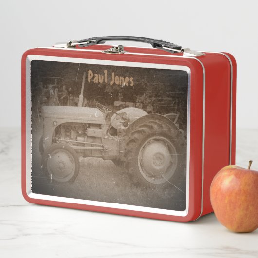  Grijze gisttrekker (In situ)