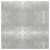 Grijze Gothic Stof (Swatch)