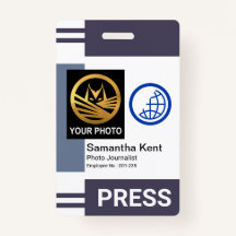 Grijze grijze plaatje foto's streepjeskolom Druk o