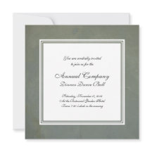 Grijze Italiaanse Grunge  Effect